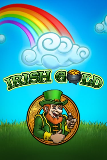 Irish Gold играть демо версию | SlotoKing без регистрации