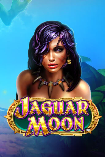Jaguar Moon играть демо версию | SlotoKing без регистрации