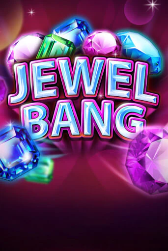 Jewel Bang играть демо версию | SlotoKing без регистрации