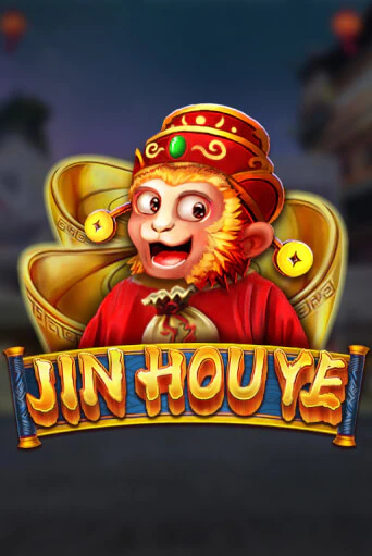 Jin Hou Ye играть демо версию | SlotoKing без регистрации