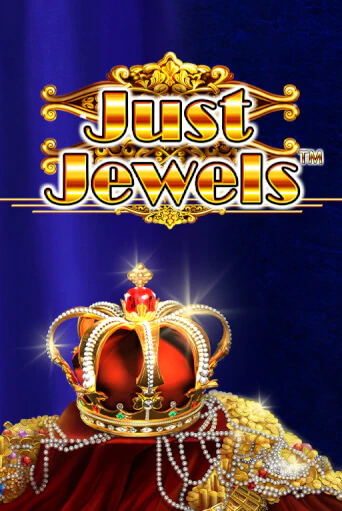 Just Jewels Deluxe играть демо версию | SlotoKing без регистрации