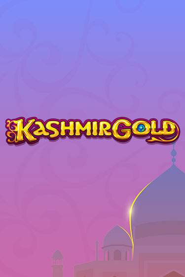 Kashmir Gold играть демо версию | SlotoKing без регистрации