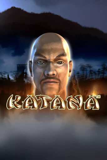 Katana играть демо версию | SlotoKing без регистрации