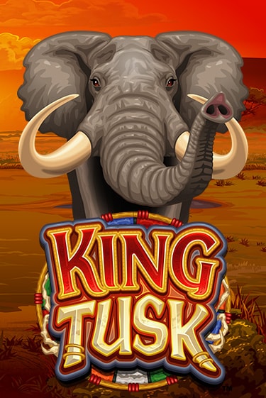 King Tusk играть демо версию | SlotoKing без регистрации