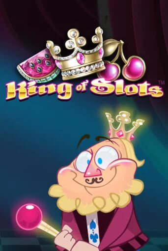 King of Slots™ играть демо версию | SlotoKing без регистрации
