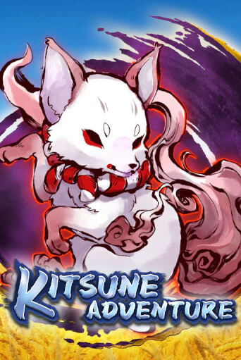 Kitsune Adventure играть демо версию | SlotoKing без регистрации