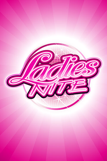 Ladies Nite играть демо версию | SlotoKing без регистрации