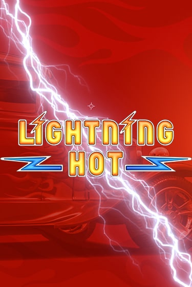 Lightning Hot играть демо версию | SlotoKing без регистрации