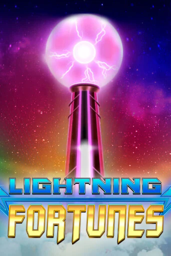 Lightning Fortunes играть демо версию | SlotoKing без регистрации