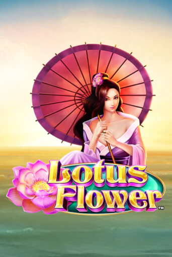 Lotus Flower играть демо версию | SlotoKing без регистрации