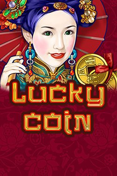 Lucky Coin играть демо версию | SlotoKing без регистрации