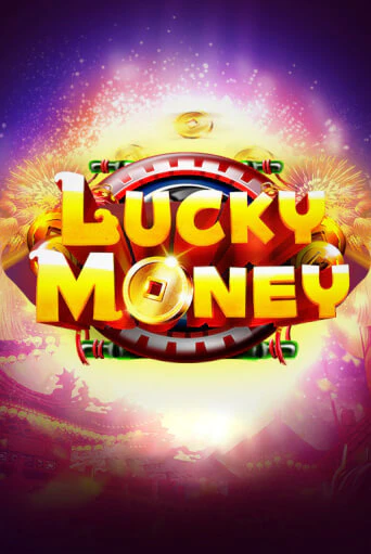 Lucky Money играть демо версию | SlotoKing без регистрации