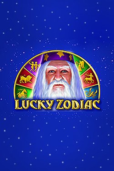 Lucky Zodiac играть демо версию | SlotoKing без регистрации