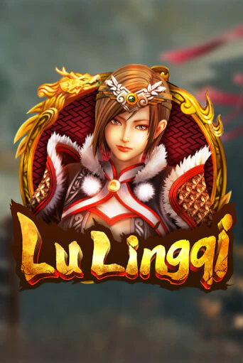 Lu Ling Qi играть демо версию | SlotoKing без регистрации