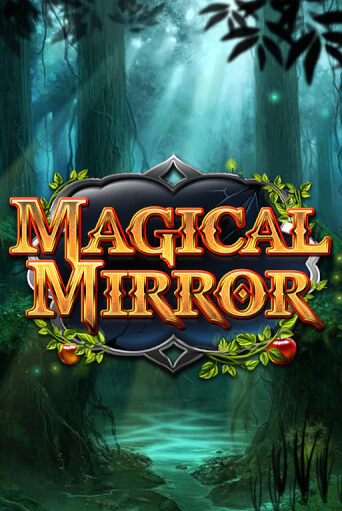 Magical Mirror играть демо версию | SlotoKing без регистрации