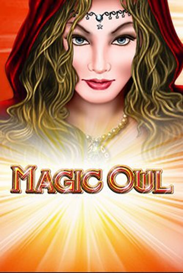 Magic Owl играть демо версию | SlotoKing без регистрации