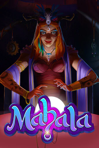 Mahala играть демо версию | SlotoKing без регистрации