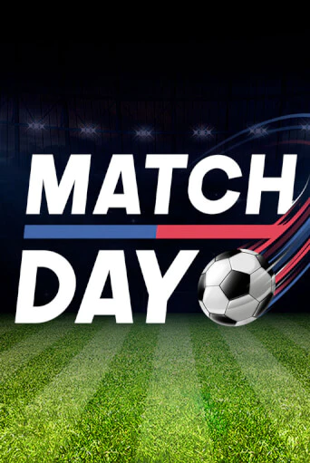 Match Day играть демо версию | SlotoKing без регистрации