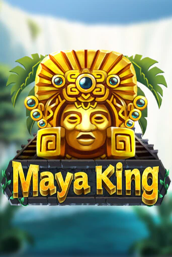 Maya King играть демо версию | SlotoKing без регистрации
