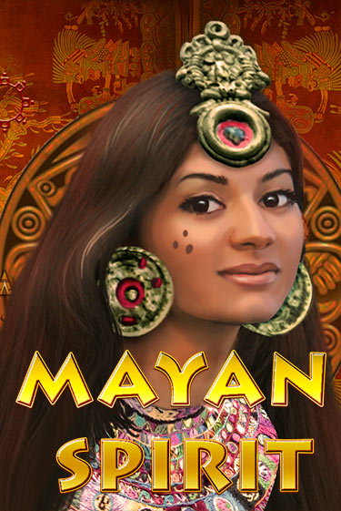 Mayan Spirit играть демо версию | SlotoKing без регистрации