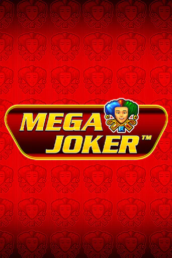 Mega Joker играть демо версию | SlotoKing без регистрации