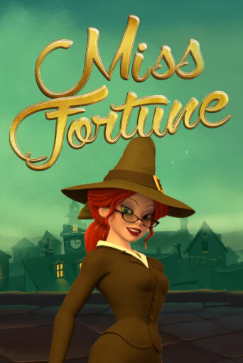 Miss Fortune играть демо версию | SlotoKing без регистрации