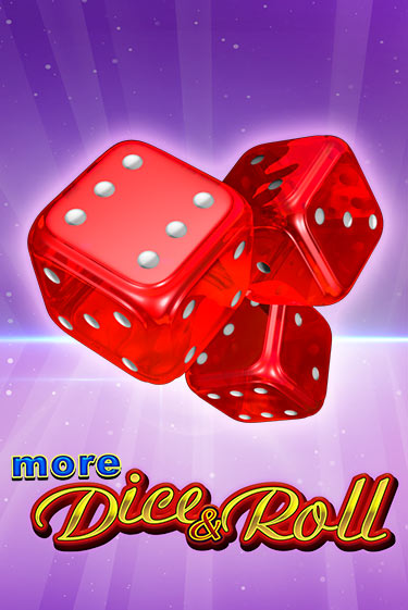 More Dice & Roll играть демо версию | SlotoKing без регистрации