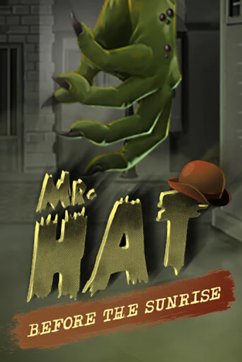 Mr.Hat: Before the Sunrise играть демо версию | SlotoKing без регистрации
