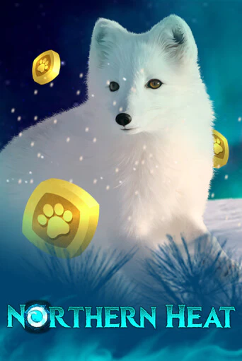 Northern Heat играть демо версию | SlotoKing без регистрации
