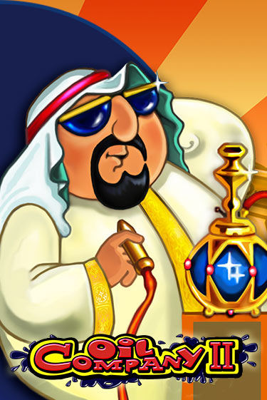 Oil Company II играть демо версию | SlotoKing без регистрации