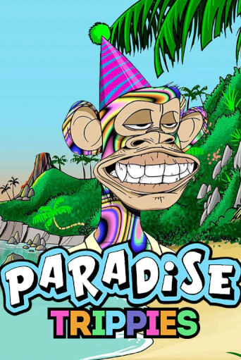 Paradise Trippies Slot играть демо версию | SlotoKing без регистрации
