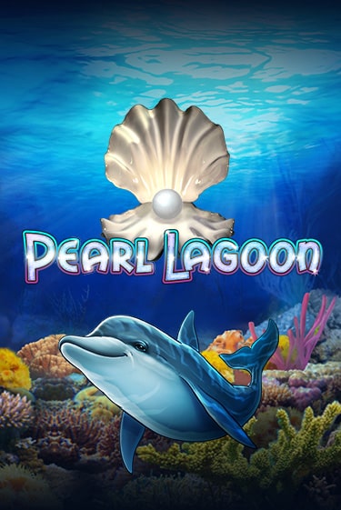 Pearl Lagoon играть демо версию | SlotoKing без регистрации