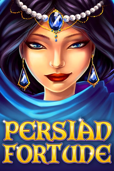 Persian Fortune играть демо версию | SlotoKing без регистрации