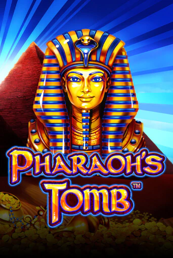 Pharaoh's Tomb играть демо версию | SlotoKing без регистрации