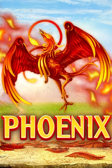 Phoenix играть демо версию | SlotoKing без регистрации
