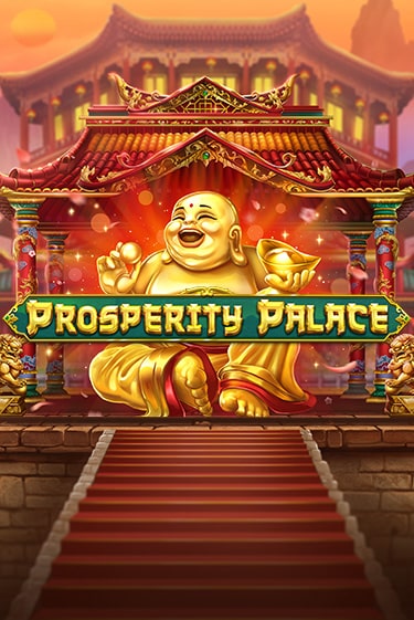 Prosperity Palace играть демо версию | SlotoKing без регистрации
