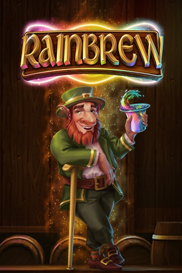 Rainbrew играть демо версию | SlotoKing без регистрации