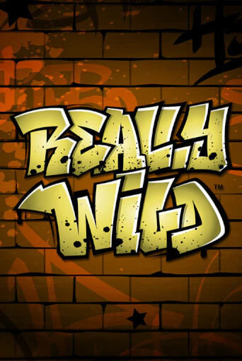 Really Wild играть демо версию | SlotoKing без регистрации