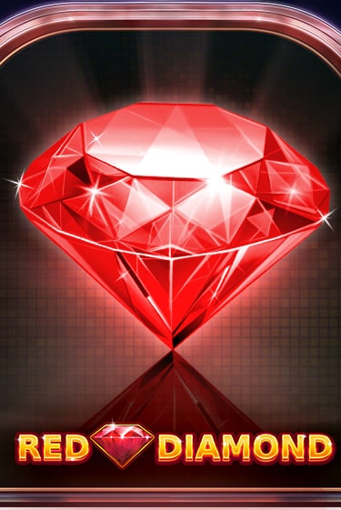 Red Diamond играть демо версию | SlotoKing без регистрации