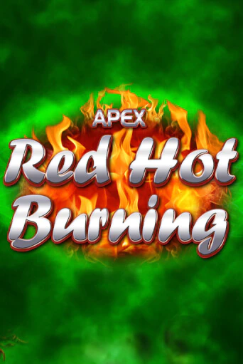 Red Hot Burning играть демо версию | SlotoKing без регистрации