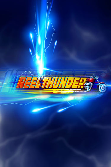 Reel Thunder играть демо версию | SlotoKing без регистрации