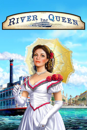 River Queen играть демо версию | SlotoKing без регистрации