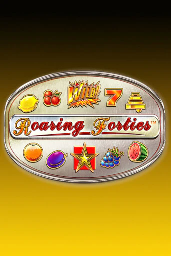 Roaring Forties играть демо версию | SlotoKing без регистрации