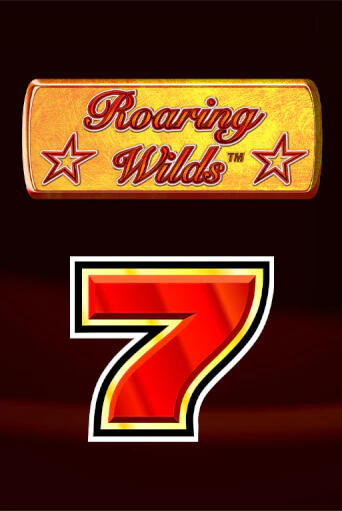 Roaring Wilds играть демо версию | SlotoKing без регистрации