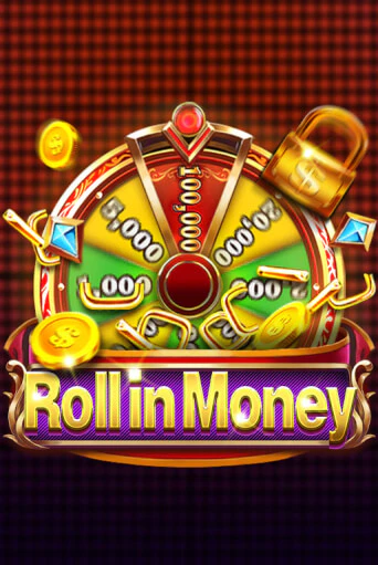Roll in Money играть демо версию | SlotoKing без регистрации