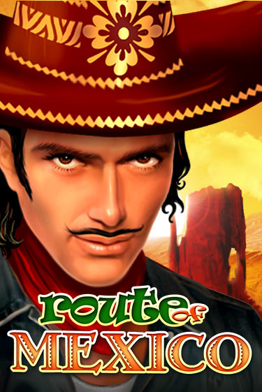 Route Of Mexico играть демо версию | SlotoKing без регистрации