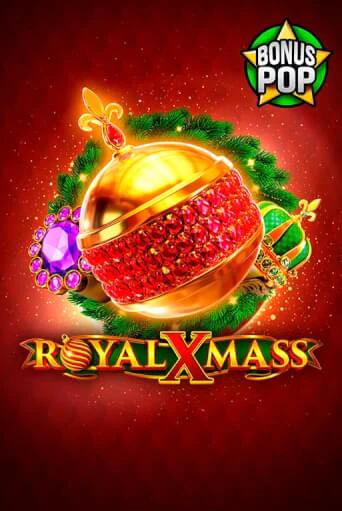 Royal Xmass играть демо версию | SlotoKing без регистрации