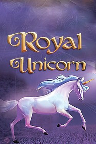 Royal Unicorn играть демо версию | SlotoKing без регистрации