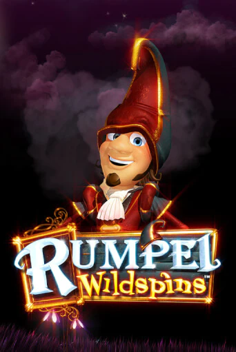 Rumpel Wildspins играть демо версию | SlotoKing без регистрации