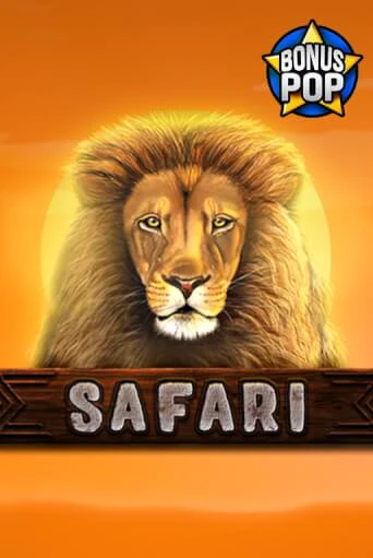 Safari играть демо версию | SlotoKing без регистрации